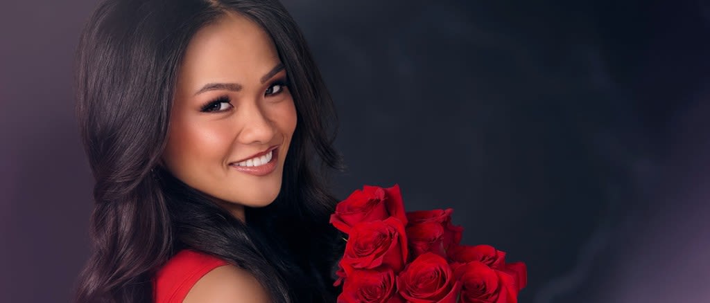 The Bachelorette Season 21 Spoilers: Who Are Jenn Tran’s Final Four Men?