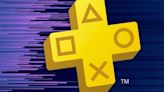 PlayStation Plus sugiere que tendrá más juegos de día 1 como Xbox Game Pass