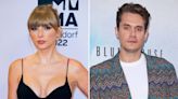 Every Song Taylor Swift Has Supposedly Written About Ex John Mayer