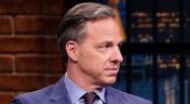 139. Jake Tapper; MJ Rodriguez; Nate Smith