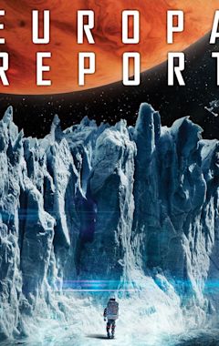 Europa Report