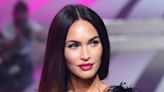 Los consejos de Megan Fox para las mujeres luego de la cancelación de su boda con Machine Gun Kelly y la respuesta de su ¿ex?