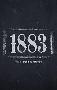 1883: The Road West