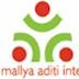 Mallya Aditi International School