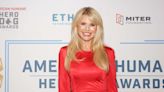 Christie Brinkley Stuns in Snaps From Lookalike Daughter Sailor’s ‘Night in Italy’ Birthday Party