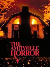 Amityville : La Maison du diable