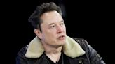 Apple Ensnared in Spat Between Elon Musk and OpenAI