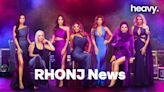 RHONJ Star Talks Cast Shake-Up Rumors: ‘It’s Very Sad’