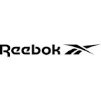 Reebok Store