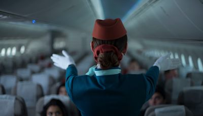 Is Being a Flight Attendant Still Worth It?
