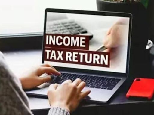 Income Tax Return FY 23-34: 10 common mistakes to avoid while filing ITR in India