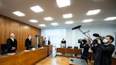 Germany: Fake doctor gets life in prison for patient deaths