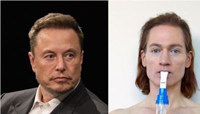 Por qué hay una rivalidad entre Elon Musk y Bryan Johnson