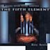 Fifth Element [Original Motion Picture Soundtrack]