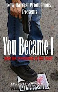 You Became I: The War Within