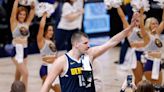 Como Moses, Magic y Bird: Nikola Jokic, MVP de la temporada