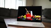 Why this gaming laptop is the MacBook Pro’s biggest competition