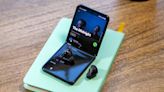 Spotify users report frequent app crashes following beta update