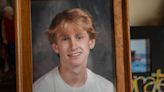 Johnson County teen’s fentanyl death spurs bill to hold social media accountable