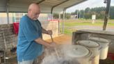 A Southern tradition: How to boil traditional and spicy Cajun peanuts from people who know