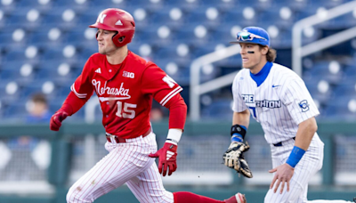 Look for a parade of pitchers as Nebraska baseball takes on Creighton