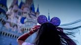 Disney World Raises Prices, Perks, and Hope