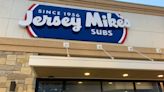 Jersey Mike’s Subs will soon open its first restaurants in this corner of North Texas