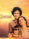 Sunshine (1973 film)