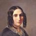 Fanny Mendelssohn