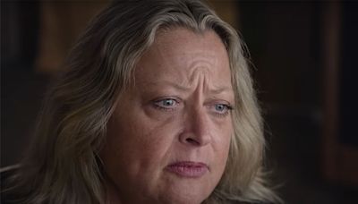 Kidnap Victim Accompanied a Serial Killer in Final Days of His Rampage. Now She's Speaking Out