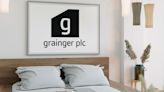 Grainger acquires £31m build-to-rent asset in Manchester