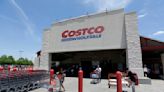 Costco recalls thousands of mattresses due to mold — should you be worried?