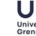 Universidad Grenoble-Alpes