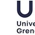 Université Grenoble-Alpes