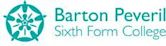 Barton Peveril Sixth Form College