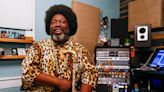 Afroman coming to Lafayette for a surprise show on March 8, tickets are limited