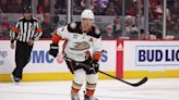 Is Cam Fowler's future with Ducks uncertain? Or just in transition?