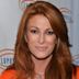 Angie Everhart