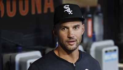 Chicago White Sox Expected to Make Inexcusable Decision This Offseason