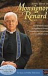 Monsignor Renard