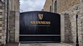 Guinness is going green with €100 million decarbonization plan for Dublin brewery