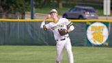College baseball: Strohmeyer commits to Cornhuskers