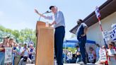 U.S. Sen. Bernie Sanders to CNH Industrial: 'Enough with the intimidation,' supports 680 striking workers