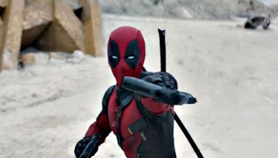 Au fait, il se passe quoi dans Deadpool et Deadpool 2 ? On vous résume les films