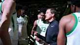 Oregon basketball stand near top of early Big Ten Conference rankings for 2024-25