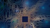 Microchip (MCHP) Aids Infrastructure Security With New Launch