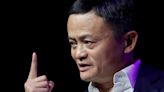 Jack Ma positive on Alibaba, will continue to hold shares - South China Morning Post