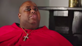 Larry Myers Jr., 'My 600-Pound Life' Star Who Went By Mr. Buttermilk Biscuits, Dead at 49