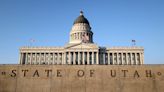 Opinion: Why Utah’s income tax cut is a win for all