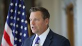 Attorney General Kris Kobach needs to put Kansas first and set aside his law firm pursuits